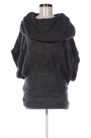 Női pulóver Unbranded, Méret M, Szín Szürke, Ár 6 198 Ft