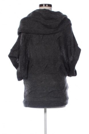 Női pulóver Unbranded, Méret M, Szín Szürke, Ár 6 198 Ft