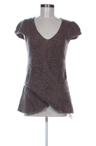 Damenpullover Unbranded, Größe M, Farbe Braun, Preis € 15,00