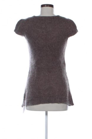 Damenpullover Unbranded, Größe M, Farbe Braun, Preis € 15,00