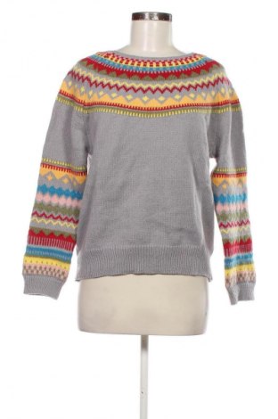 Damenpullover Unbranded, Größe S, Farbe Mehrfarbig, Preis € 14,77