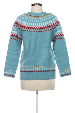 Damenpullover Unbranded, Größe M, Farbe Mehrfarbig, Preis € 14,77