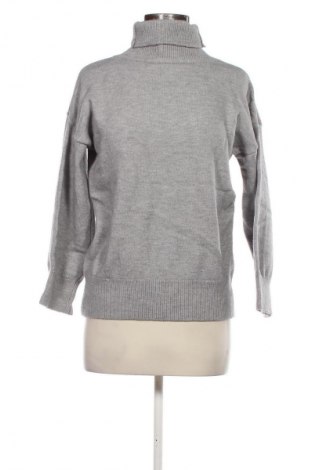 Damenpullover Unbranded, Größe M, Farbe Grau, Preis € 23,59