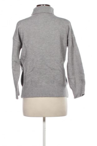 Damenpullover Unbranded, Größe M, Farbe Grau, Preis € 23,59