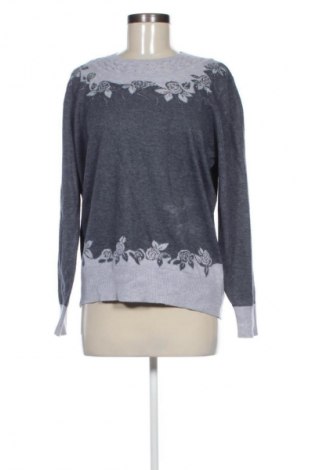 Női pulóver Unbranded, Méret XL, Szín Sokszínű, Ár 6 198 Ft