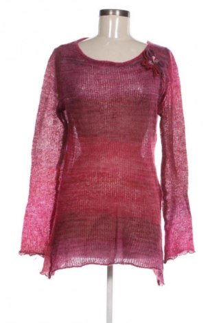 Női pulóver Unbranded, Méret L, Szín Sokszínű, Ár 5 759 Ft