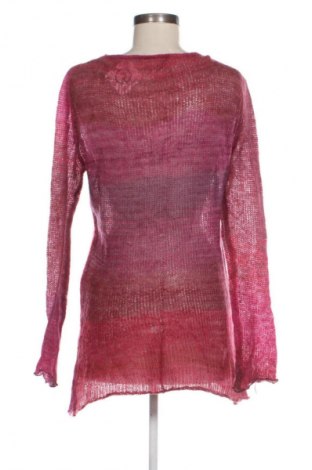 Női pulóver Unbranded, Méret L, Szín Sokszínű, Ár 5 759 Ft