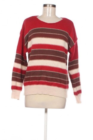 Női pulóver Unbranded, Méret L, Szín Sokszínű, Ár 6 198 Ft