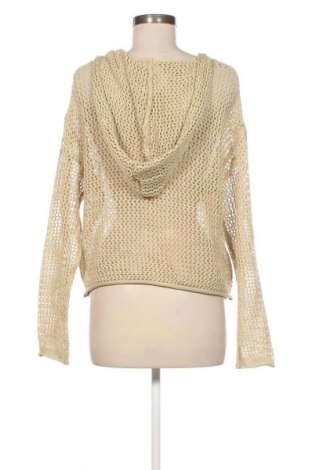 Damenpullover Unbranded, Größe S, Farbe Beige, Preis 15,00 €