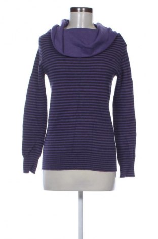 Női pulóver Unbranded, Méret M, Szín Sokszínű, Ár 6 198 Ft