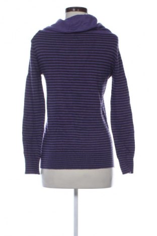 Női pulóver Unbranded, Méret M, Szín Sokszínű, Ár 6 198 Ft