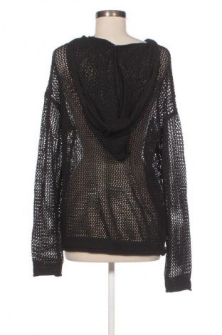 Női pulóver Unbranded, Méret M, Szín Fekete, Ár 6 198 Ft