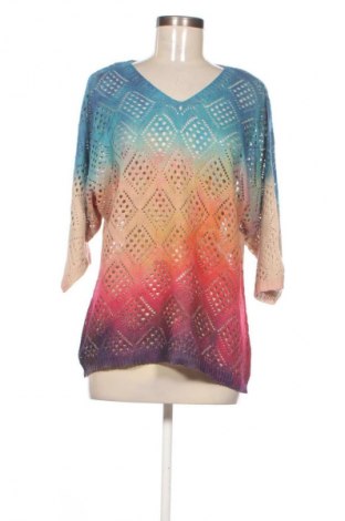 Női pulóver Unbranded, Méret L, Szín Sokszínű, Ár 6 198 Ft