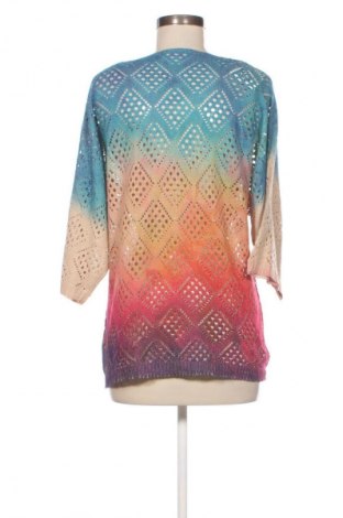 Női pulóver Unbranded, Méret L, Szín Sokszínű, Ár 6 198 Ft
