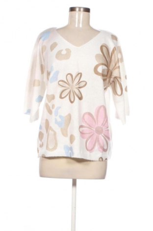 Női pulóver Unbranded, Méret XL, Szín Sokszínű, Ár 6 198 Ft