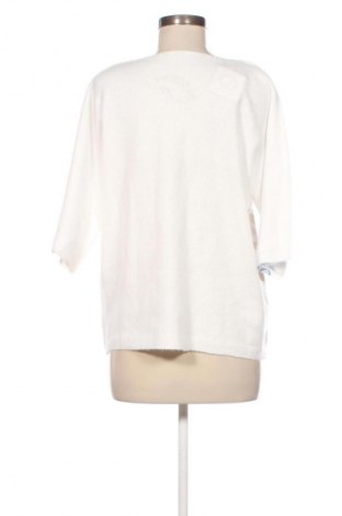 Női pulóver Unbranded, Méret XL, Szín Sokszínű, Ár 6 198 Ft