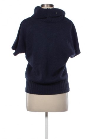 Női pulóver Unbranded, Méret L, Szín Kék, Ár 6 198 Ft