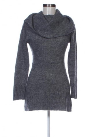 Női pulóver Unbranded, Méret L, Szín Szürke, Ár 6 198 Ft