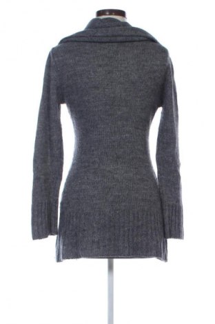 Női pulóver Unbranded, Méret L, Szín Szürke, Ár 6 198 Ft