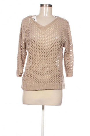 Női pulóver Unbranded, Méret M, Szín Barna, Ár 6 198 Ft