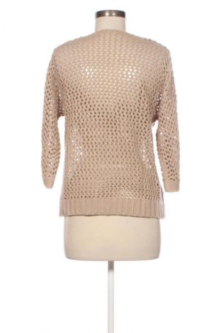 Női pulóver Unbranded, Méret M, Szín Barna, Ár 6 198 Ft