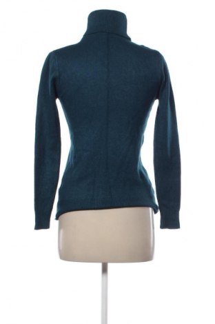 Dámský svetr Unbranded, Velikost S, Barva Modrá, Cena  425,00 Kč