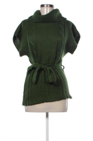 Damenpullover Unbranded, Größe L, Farbe Grün, Preis 15,00 €