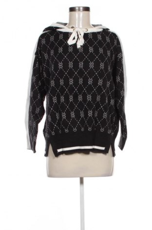 Női pulóver Unbranded, Méret M, Szín Sokszínű, Ár 6 198 Ft