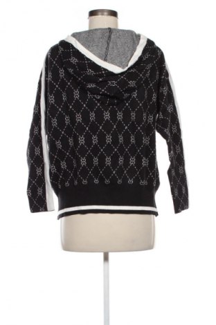 Női pulóver Unbranded, Méret M, Szín Sokszínű, Ár 6 198 Ft