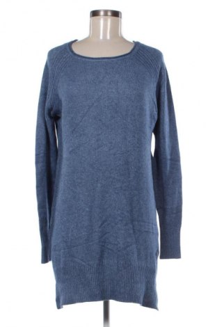 Damenpullover Unbranded, Größe L, Farbe Blau, Preis 15,00 €