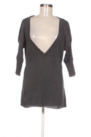 Női pulóver Unbranded, Méret L, Szín Szürke, Ár 6 198 Ft