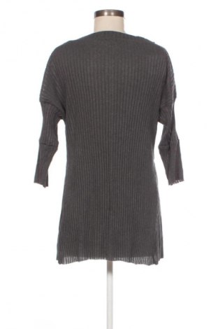 Női pulóver Unbranded, Méret L, Szín Szürke, Ár 6 198 Ft