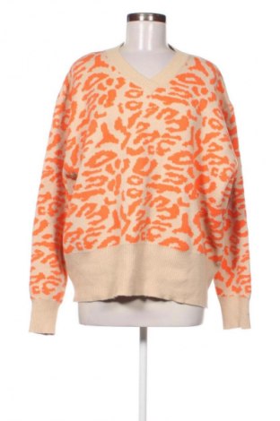 Női pulóver Unbranded, Méret L, Szín Sokszínű, Ár 6 198 Ft