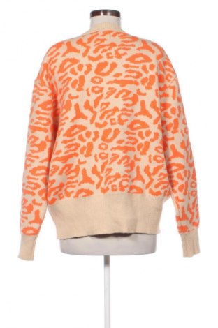 Női pulóver Unbranded, Méret L, Szín Sokszínű, Ár 6 198 Ft