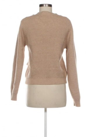 Damenpullover Unbranded, Größe M, Farbe Mehrfarbig, Preis 15,00 €
