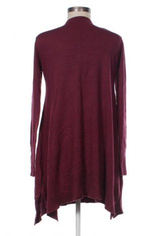 Γυναικείο πουλόβερ Unbranded, Μέγεθος XL, Χρώμα Κόκκινο, Τιμή 15,00 €