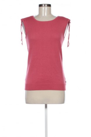 Női pulóver Unbranded, Méret M, Szín Rózsaszín, Ár 6 198 Ft