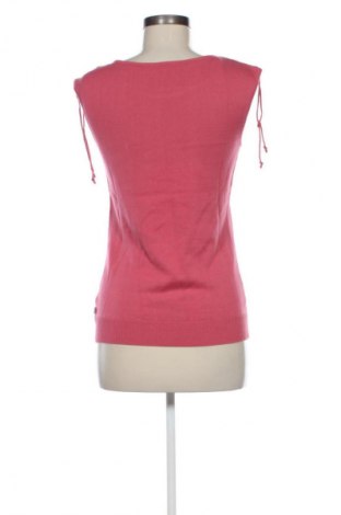 Női pulóver Unbranded, Méret M, Szín Rózsaszín, Ár 6 198 Ft