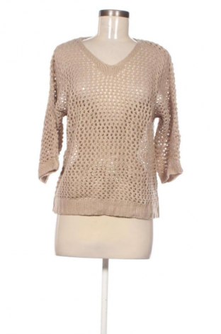 Női pulóver Unbranded, Méret M, Szín Barna, Ár 6 198 Ft