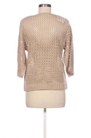 Női pulóver Unbranded, Méret M, Szín Barna, Ár 6 198 Ft