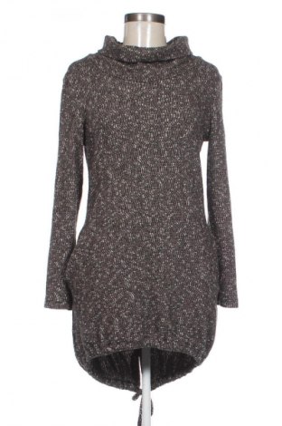 Γυναικείο πουλόβερ Unbranded, Μέγεθος M, Χρώμα Πολύχρωμο, Τιμή 27,68 €