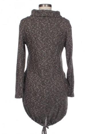 Γυναικείο πουλόβερ Unbranded, Μέγεθος M, Χρώμα Πολύχρωμο, Τιμή 27,68 €