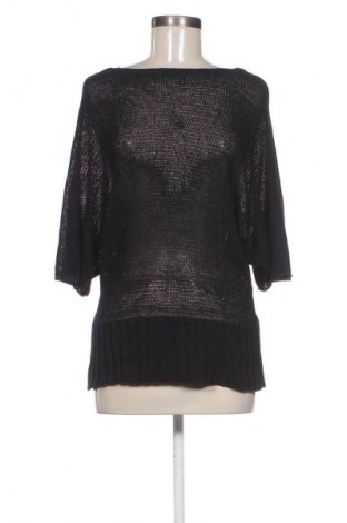 Női pulóver Unbranded, Méret XL, Szín Fekete, Ár 11 438 Ft