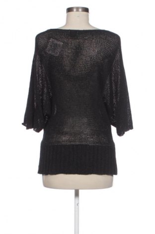 Női pulóver Unbranded, Méret XL, Szín Fekete, Ár 11 438 Ft