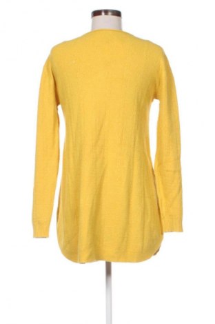Damenpullover Unbranded, Größe M, Farbe Gelb, Preis € 15,00