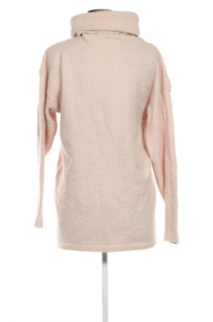 Női pulóver Unbranded, Méret XL, Szín Bézs, Ár 6 198 Ft