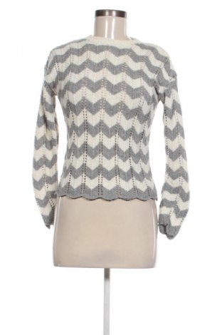 Női pulóver Unbranded, Méret S, Szín Sokszínű, Ár 8 264 Ft