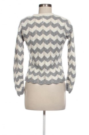 Női pulóver Unbranded, Méret S, Szín Sokszínű, Ár 8 264 Ft