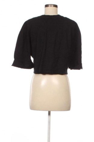 Damenpullover Unbranded, Größe M, Farbe Schwarz, Preis € 8,99