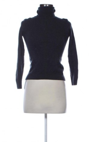 Női pulóver Unbranded, Méret XS, Szín Kék, Ár 6 198 Ft